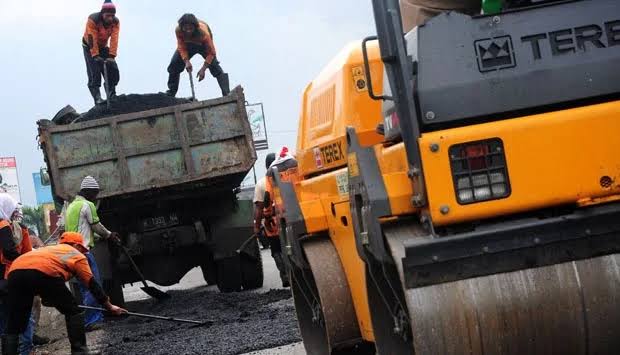 images - 2023-08-07T182858.509 Perbaikan jalan di bekasi