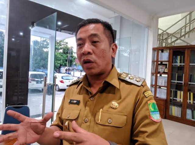 images - 2023-08-21T120005.738 Profil aep syaepuloh karawang