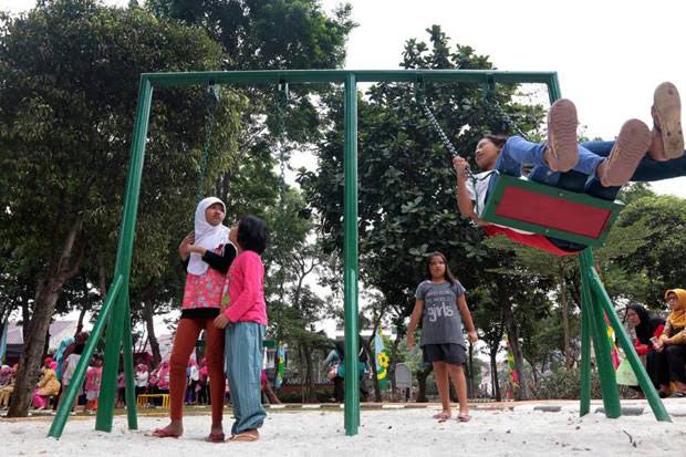 images - 2023-08-25T170127.112 Syarat pengembang urus fasos fasum