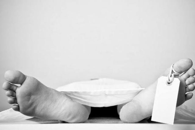 Imam masykur di rsud karawang