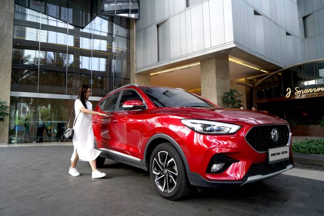 w=2560 (1) Pabrik mg di cikarang