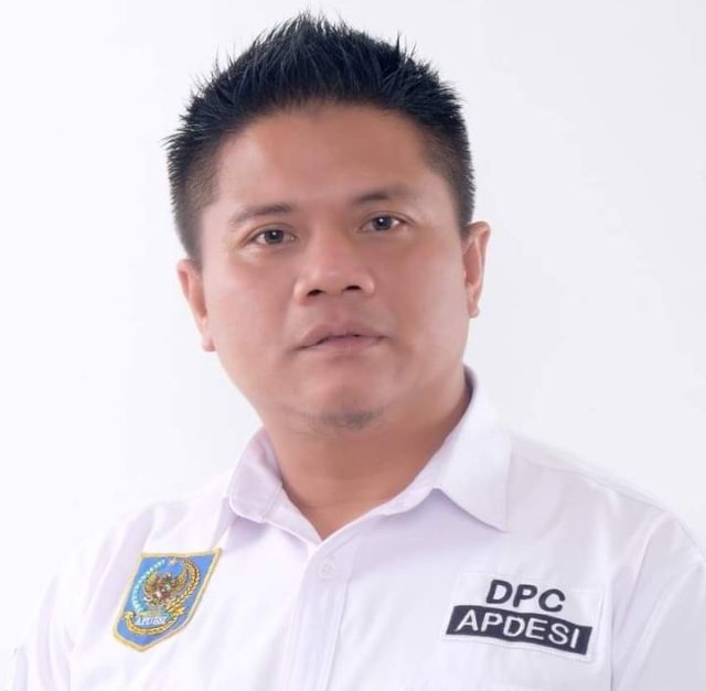 Apdesi purwakarta asusila plered