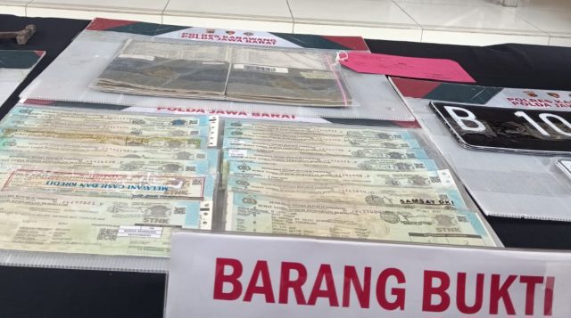 IMG-20230908-WA0017 Stnk bpkb palsu di karawang