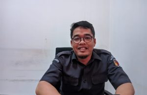 Bawaslu karawang kampanye sekolah