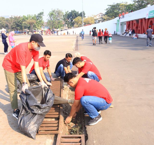 Ace indonesia karawang