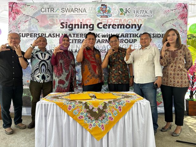 IMG-20230922-WA0016 Waterpark kartika residence karawang