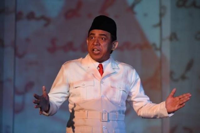 IMG-20230925-WA0001 Wawan sofwan pemuda berkarya