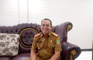 Dinkop Karawang Tiktok shop