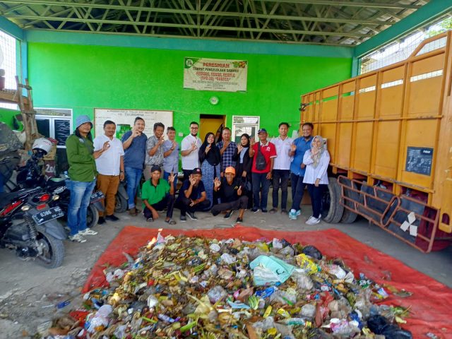 IMG-20230928-WA0008 Sampah jadi kompos di karawang