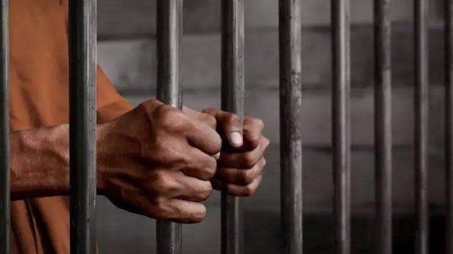 images - 2023-09-22T162441.903 Tiga tersangka covid-19 purwakarta