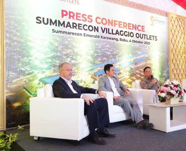 IMG-20231005-WA0004 Summarecon Villaggio outlets karawang