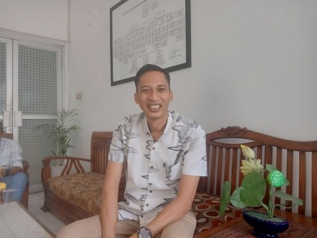 IMG-20231019-WA0015 Pipa perumdam karawang sudah tua