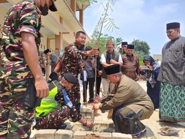 IMG-20231026-WA0012 Ponpes nurul falah hsn 2023