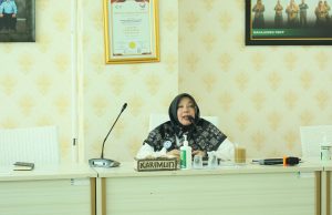 Rsud jatisari karawang