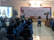 Seminar khasmir ubp karawang