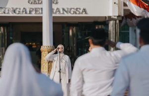 Izin Pengunduran Diri Sudah Diteken Mendagri, Cellica Nurrachadiana Ngotot Mutasi Pejabat? Cellica ngotot mutasi pejabat