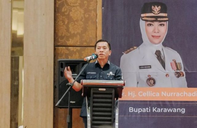 Screenshot_20231026_113524_Instagram Wabup Aep Ekonomi Karawang