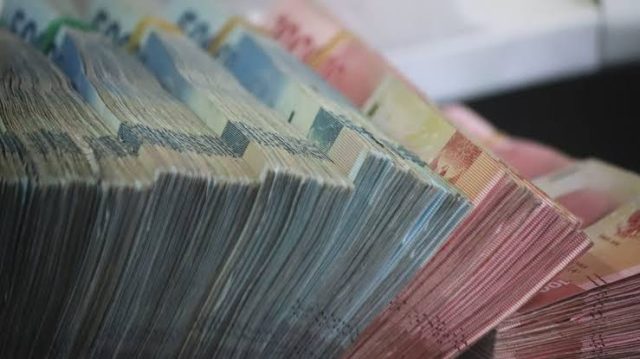 images - 2023-10-03T111009.390 Realisasi dbh pajak purwakarta