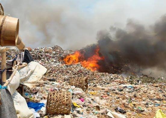 images - 2023-10-15T204343.882