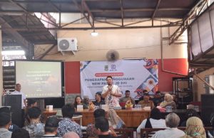 Aplikasi jual beli pedagang karawang