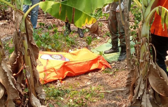 IMG-20231108-WA0028 Misteri jasad pegawai rsud karawang ditemukan tewas