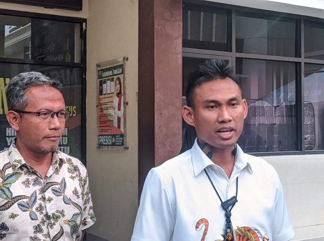 IMG-20231109-WA0027 Dukun pengganda uang pegawai rsud karawang