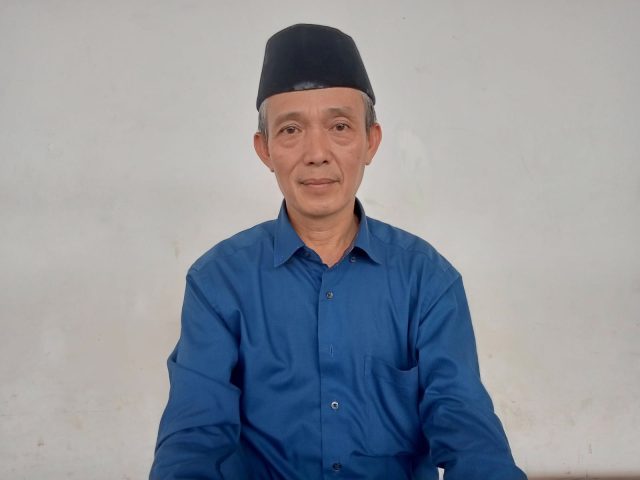 IMG-20231110-WA0014 Warga karawang hadapi ancaman banjir