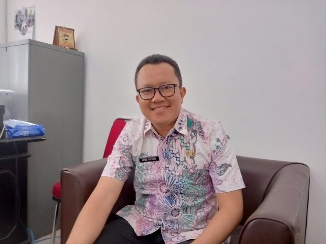 Wacana penghapusan honorer di karawang