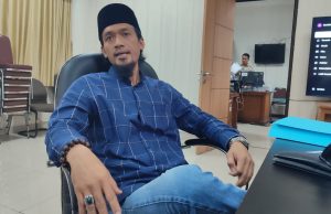 Dprd karawang program inovatif