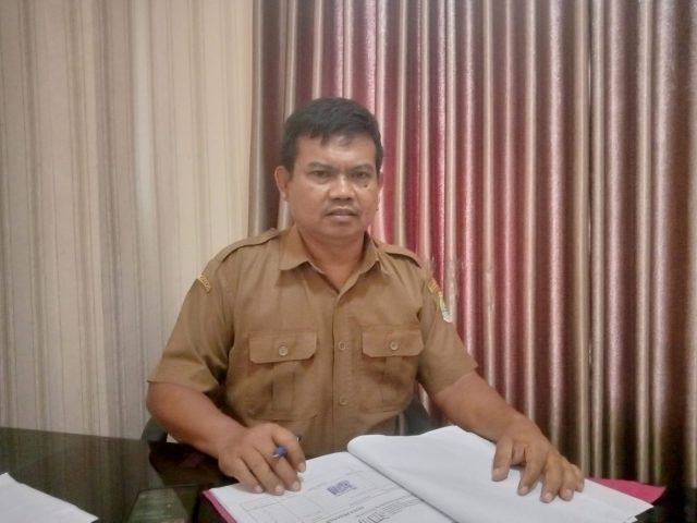 IMG-20231127-WA0015 Disdikpora karawang klaim bentuk satgas tppk