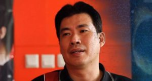 bulutangkis olahraga menjanjikan