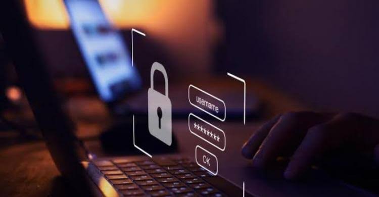 Jenis serangan siber paling marak