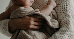 Bayi hilang cianjur ditemukan