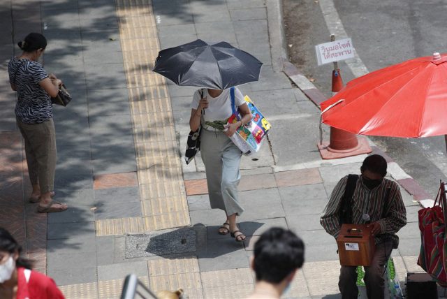 061258600-1682478773-1280-856 Musim hujan tapi panas