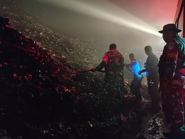 IMG-20231102-WA0032 Tpas jalupang terbakar lagi