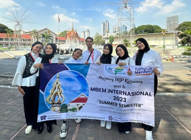 IMG-20231207-WA0031 Student exchange ubp karawang