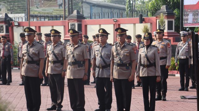 IMG-20231211-WA0028 Rotasi kapolsek polres karawang