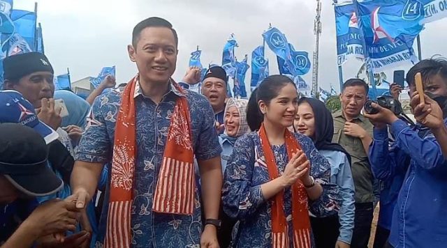 IMG-20231211-WA0032 Ahy ke demokrat karawang