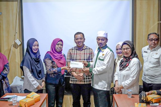 IMG-20231211-WA0041 Bupati karawang kinerja tpk