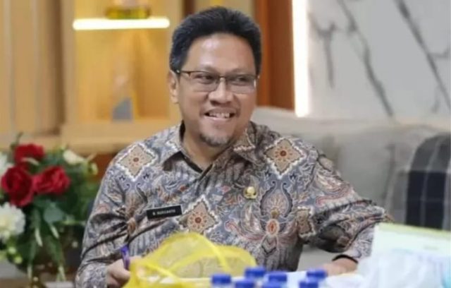 Dbhp dan siltap di purwakarta