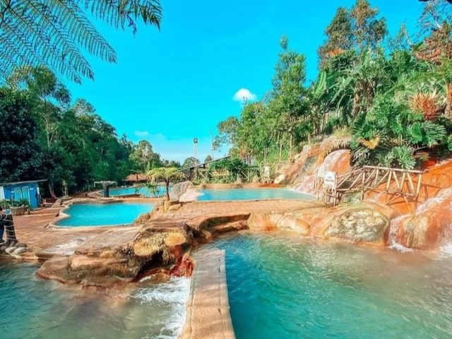 IMG_20231229_153712 Curug Cipanas Nagrak