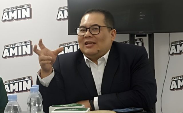 image_750x_658cefa797a54 Jubir timnas amin charis indramiadji