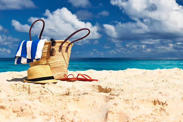 images (1) (20) Ide dan tips