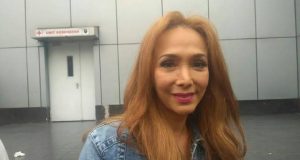 Kiki fatmala