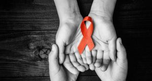 Mitos dan fakta hiv aids