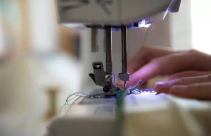 Dinkop Karawang Mulai Bagikan Bantuan Peralatan Wirausaha Bantuan peralatan wirausaha di karawang