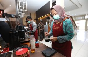 Mau Dapat Bantuan Alat Usaha dari Dinkop Karawang? Simak Cara Daftar, Syarat dan Ketentuannya Cara dapat bantuan usaha dinkop karawang