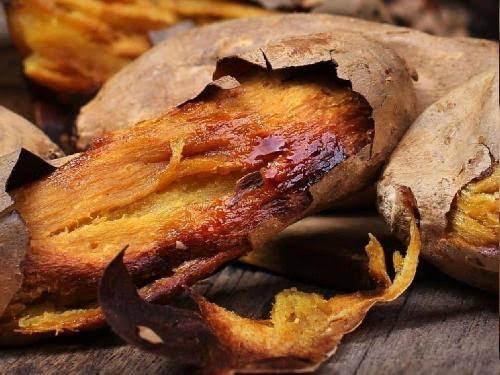 Makanan khas Sumedang