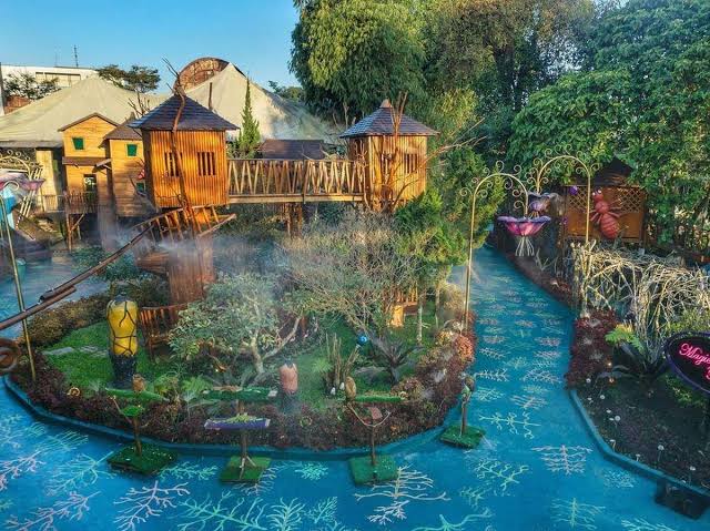 images - 2023-12-31T024330.865 Lembang wonderland