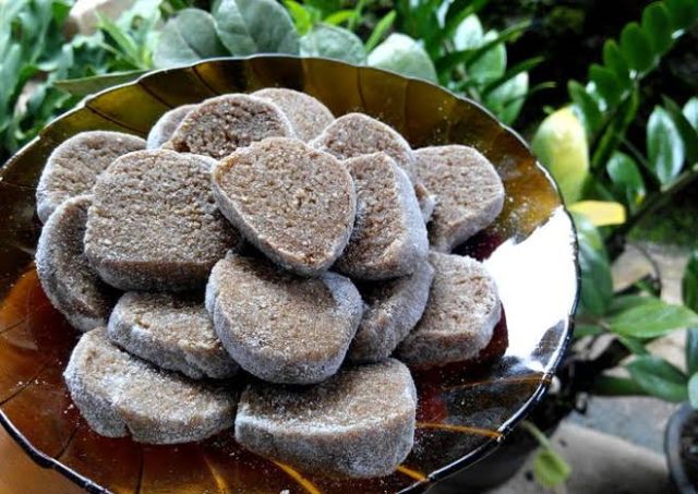 images (38) Ladu khas Garut